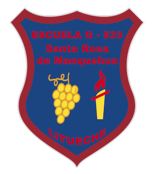 Escuela Municipal Manquehua