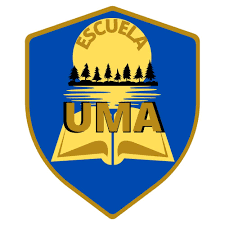 Escuela Union De Mujeres Americanas