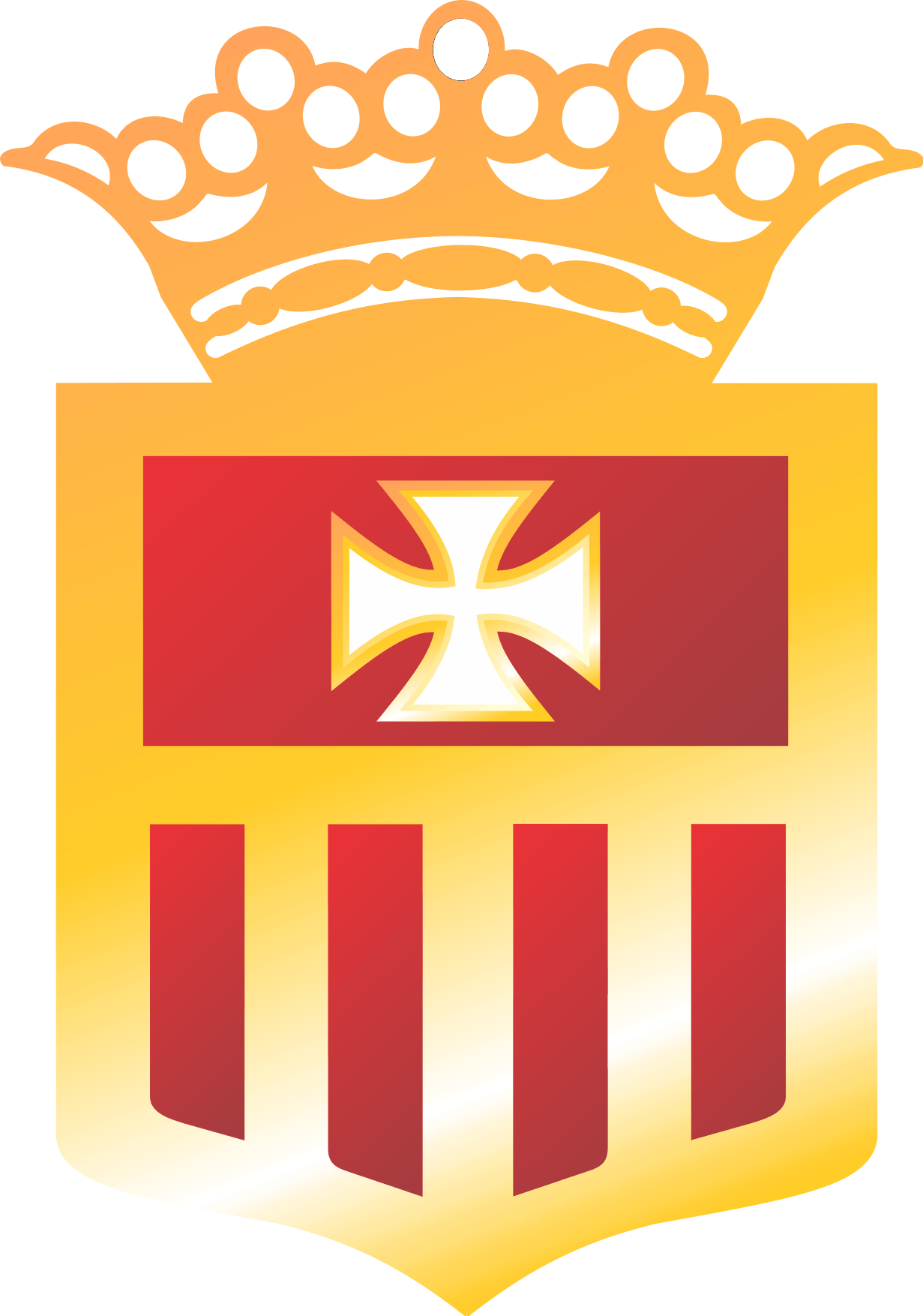 Colegio San Ramon Nonato