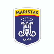 Instituto San Martin