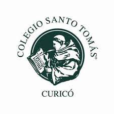 Colegio Santo Tomas De Curico