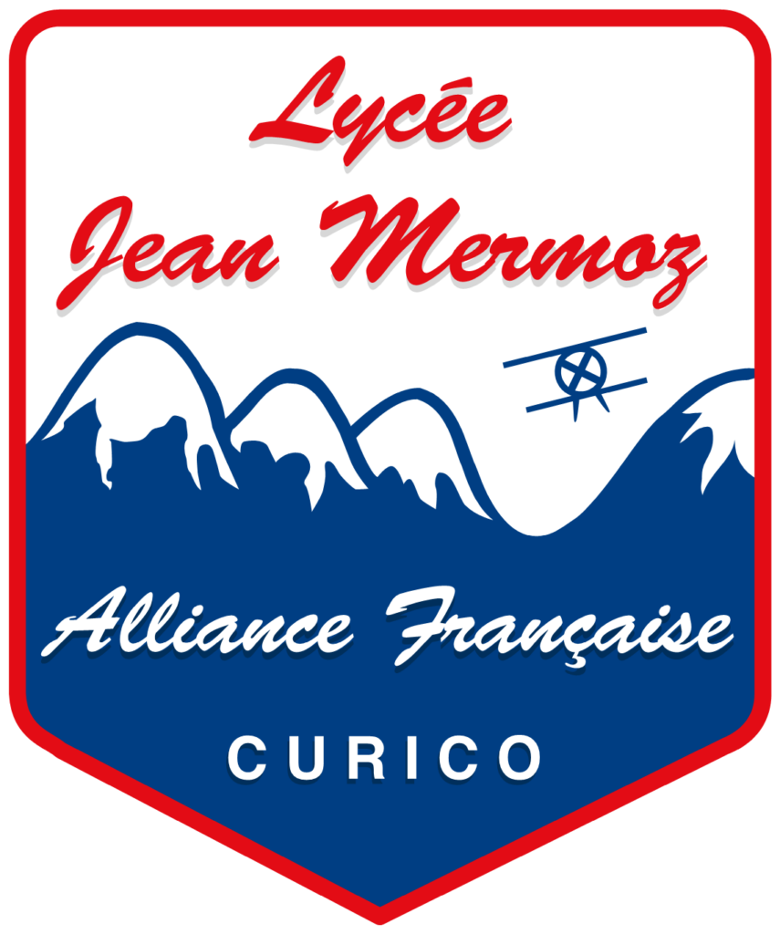 Alianza Francesa Jean Mermoz
