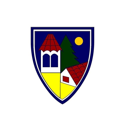 Colegio Vichuquen