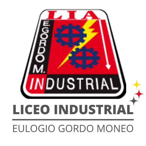 Liceo Industrial Eulogio Gordo Moneo