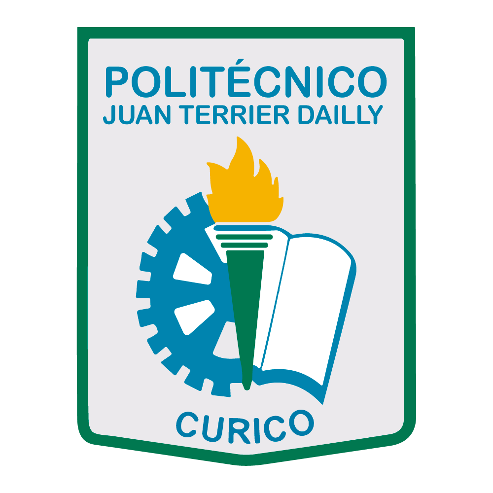 Instituto Politecnico Bicentenario Juan Terrier Dailly