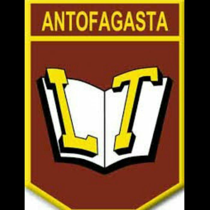 Liceo Tecnico Antofagasta