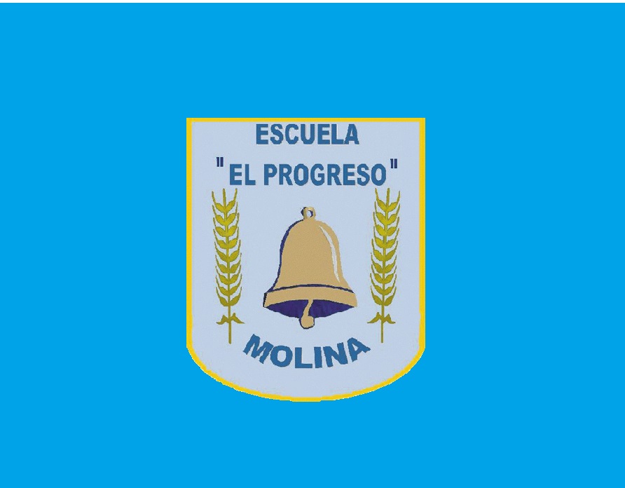 Escuela El Progreso