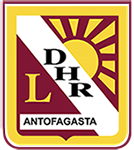 Liceo Domingo Herrera Rivera