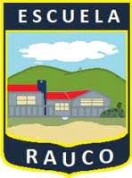 Escuela Rauco