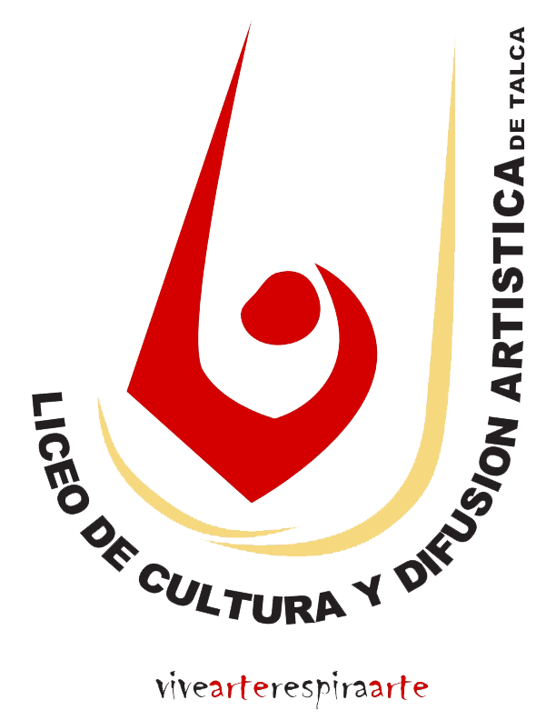 Liceo De Cultura Y Difusion Artistica