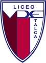 Liceo Marta Donoso Espejo
