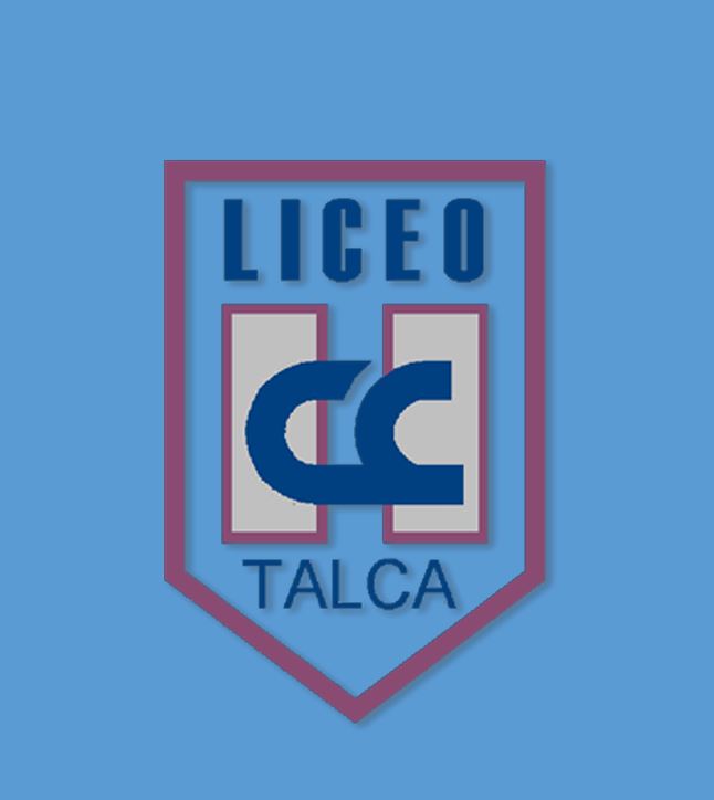 Liceo Carlos Condell