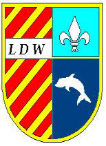 Escuela Profesora Ljubica Domic Wuth