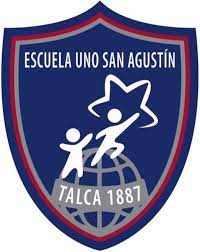 Escuela Uno San Agustin