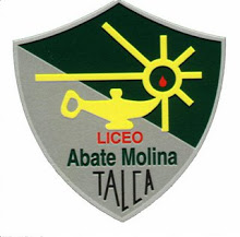 Liceo Abate Molina