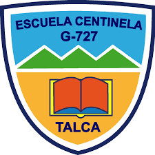 Escuela Centinela