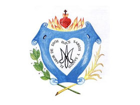 Escuela Particular Amor De Dios