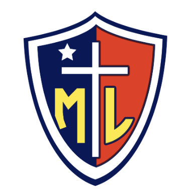 Colegio Monsenor Manuel Larrain