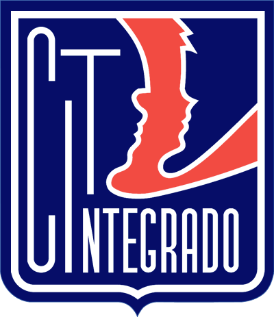 Colegio Integrado San Pio X Sector Pte.