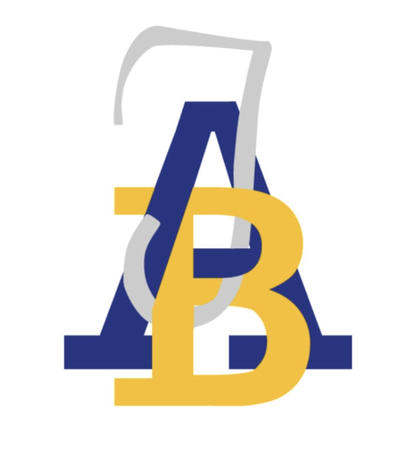 Instituto Andres Bello