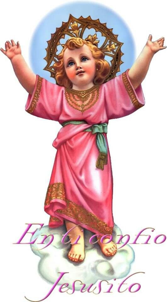 Esc.Esp.Leng.Divino Niño Jesus De Arica