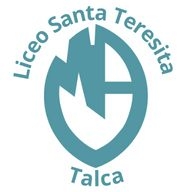 Liceo Santa Teresita