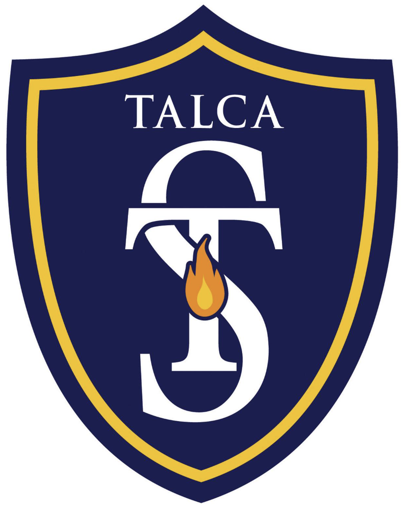 Centro Educativo Salesianos Talca