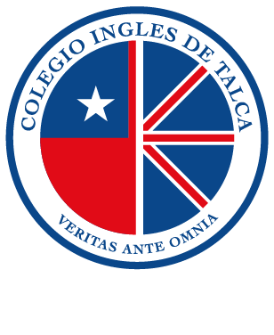 Colegio Ingles