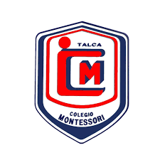 Colegio Particular Montessori