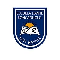 Escuela Dante Roncagliolo Bavestrello