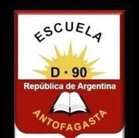 Escuela Republica Argentina