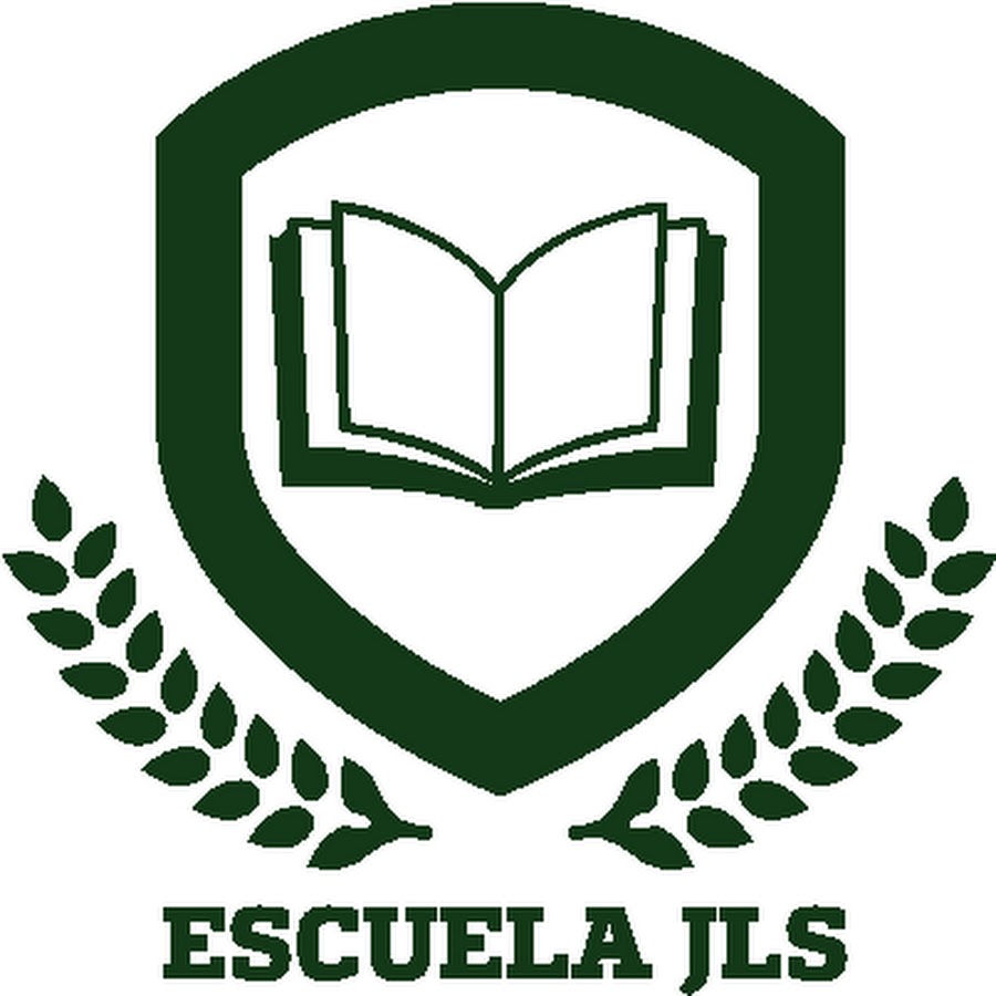 Escuela Basica Juan Luis Sanfuentes Andonaegui