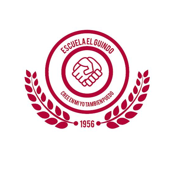 Escuela El Guindo