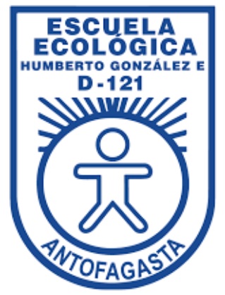 Escuela Humberto Gonzalez Echegoyen