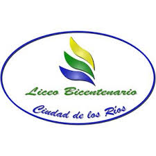 Liceo Bicentenario Ciudad De Los Rios Valdivi