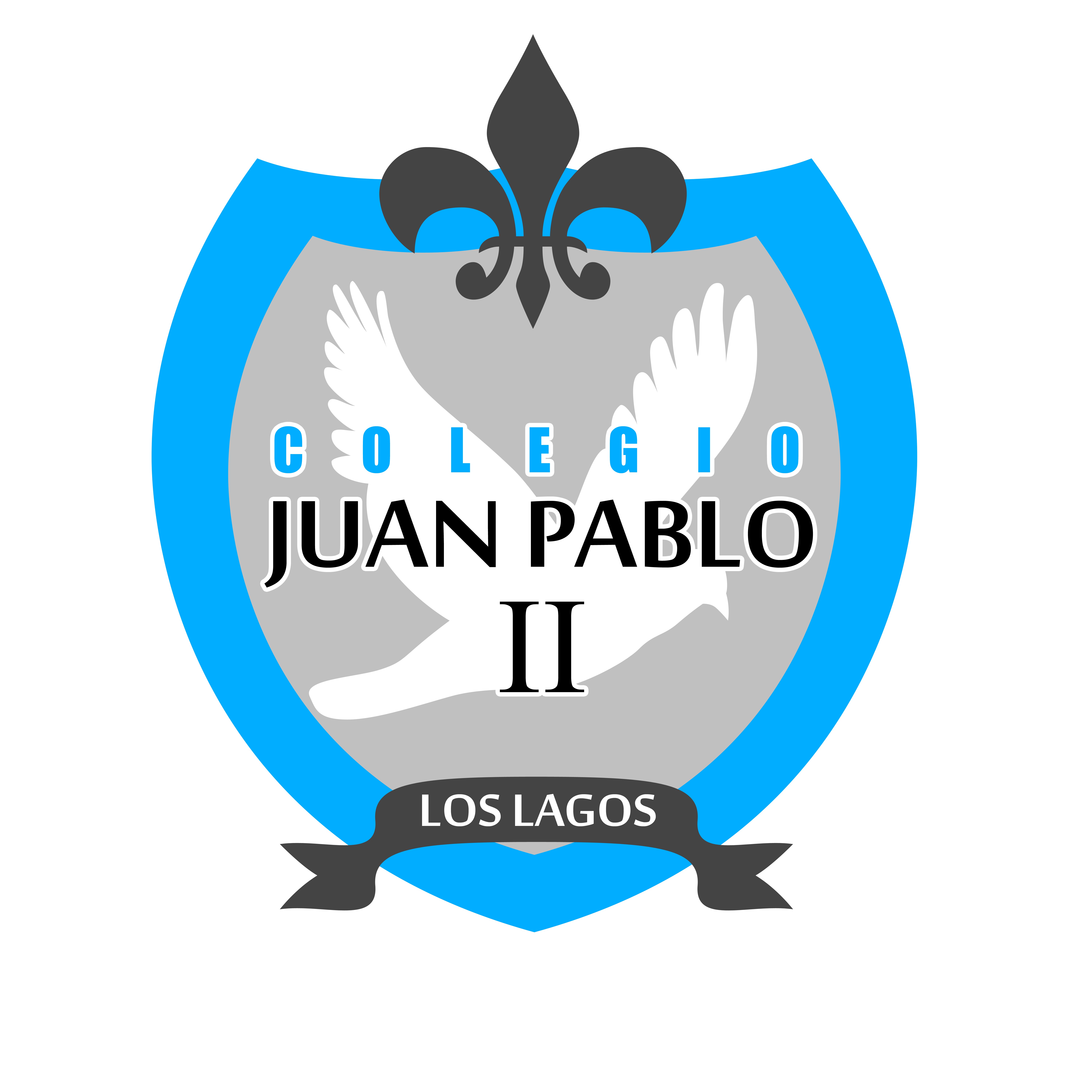 Colegio Juan Pablo Segundo