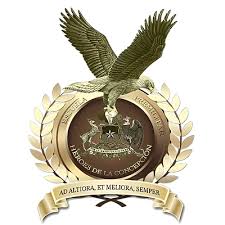 Escuela Pre Militar Heroes De La Concepcion