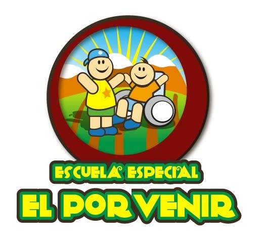 Escuela Especial El Porvenir