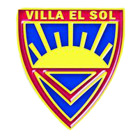 Colegio Villa El Sol