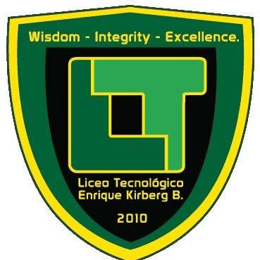 Liceo Tecnologico Bicentenario Enrique Kirberg Baltiansky