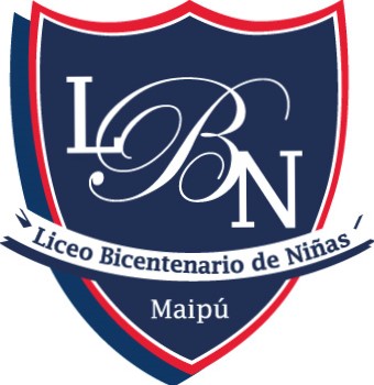 Liceo Bicentenario De Niñas De Maipu
