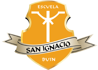 Escuela  San  Ignacio  De  Buin