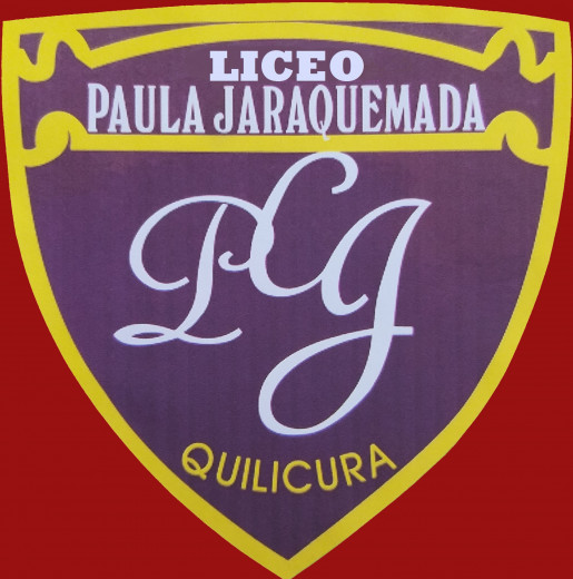 Liceo Paula Jaraquemada De Quilicura