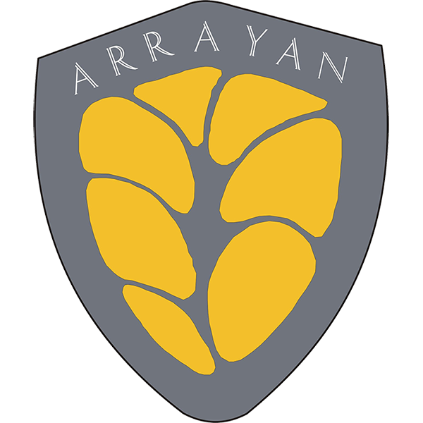 Colegio El Arrayan