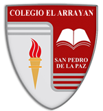 Colegio El Arrayan