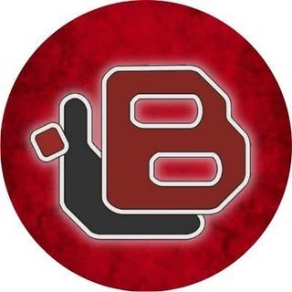 Liceo Bicentenario De Coronel