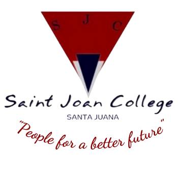 Colegio Saint Joan College
