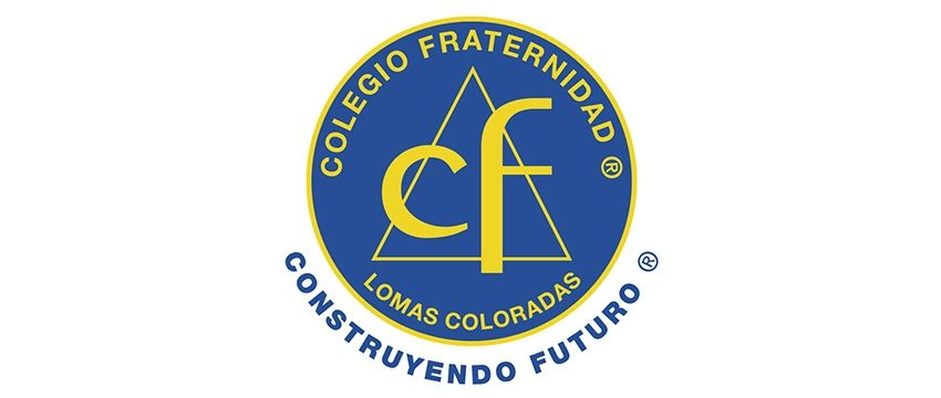 Colegio Fraternidad