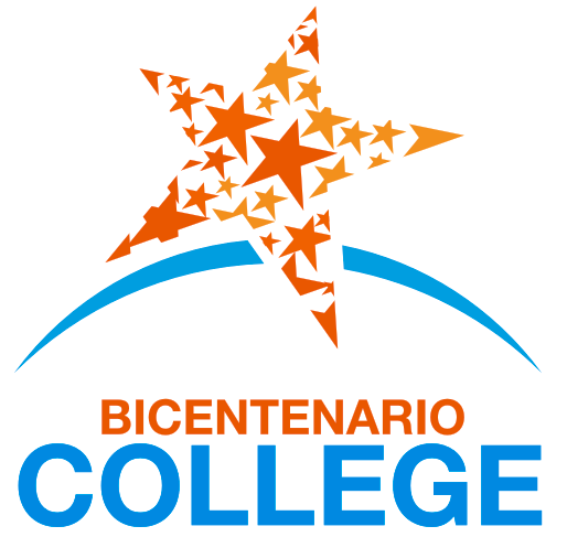 Bicentenario College