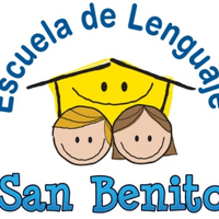 Escuela Esp. De Lenguaje  San Benito